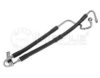 BMW 32411094949 Hydraulic Hose, steering system